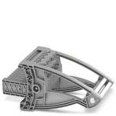 1029706 Phoenix Contact product image